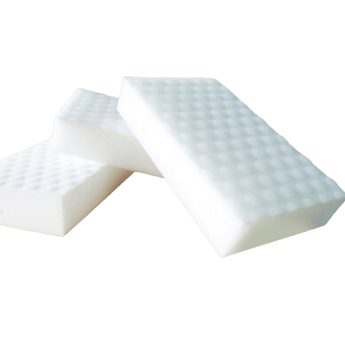 Ekologiczne magiczne gąbki do gotowania i czyszczenia (opakowanie 20/40 szt.) Cuisine Pratique Polska