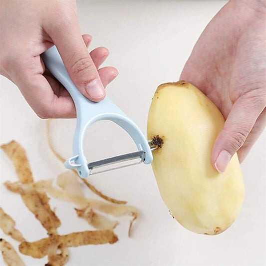 Ekonomiczny w Y Cuisine Pratique Polska