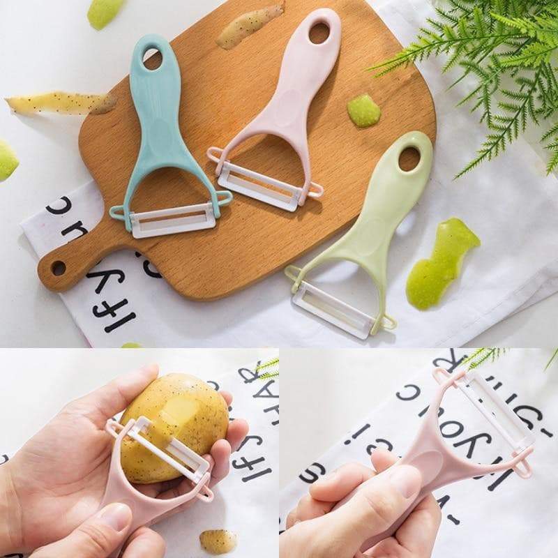 Ekonomiczny w Y Cuisine Pratique Polska