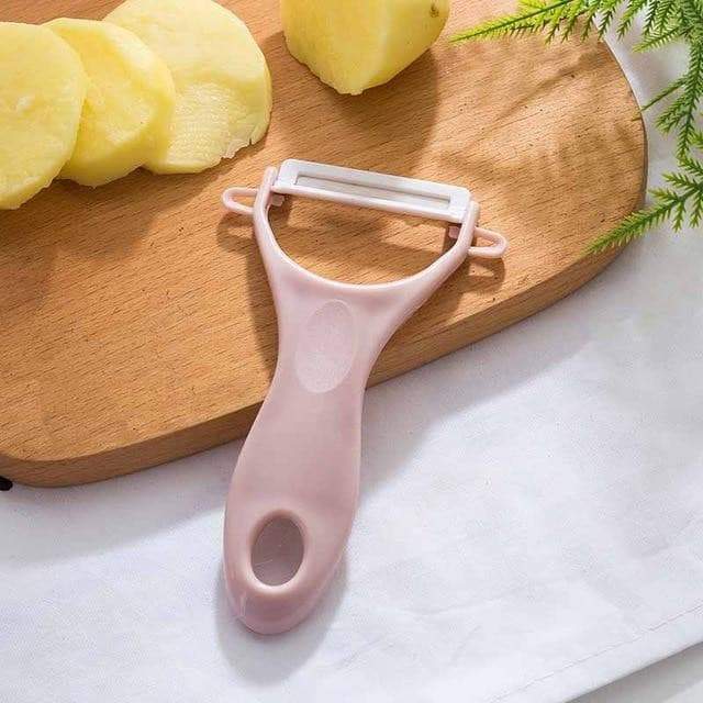 Ekonomiczny w Y Róża Cuisine Pratique Polska