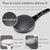 Elektryczna naleśnikarka do idealnych naleśników Cuisine Pratique Polska