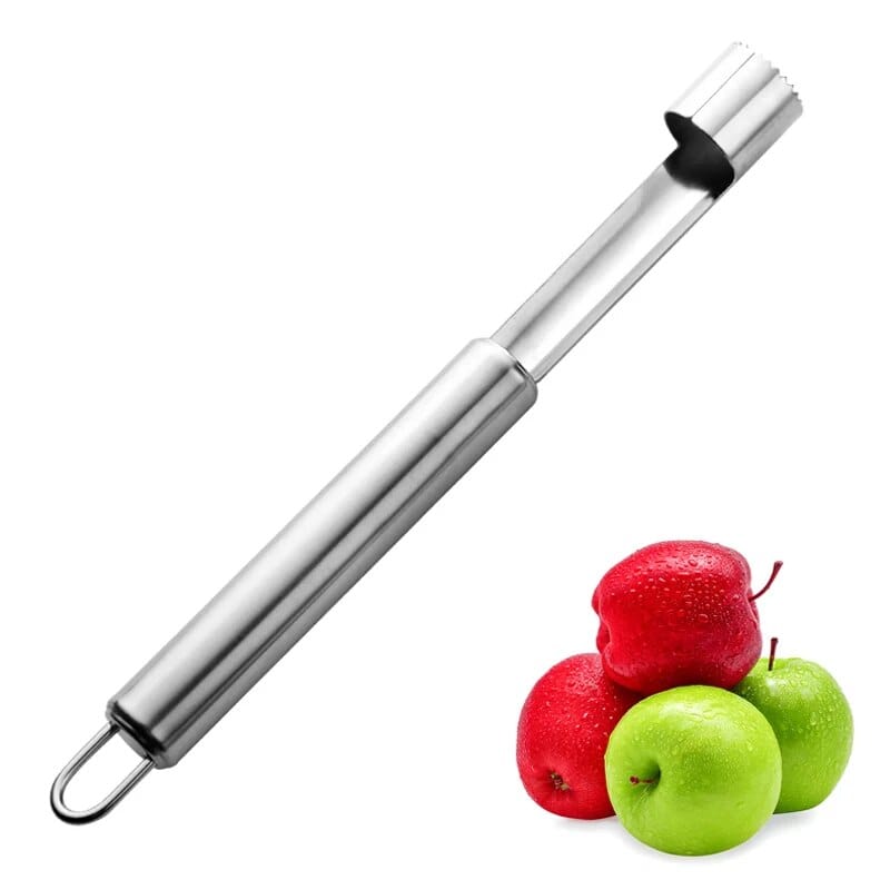 Evide pomme Tytuł domyślny Cuisine Pratique Polska
