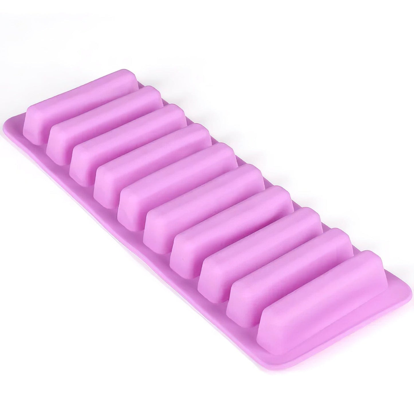 Forma do ciasta Boudoirs Fioletowy Cuisine Pratique Polska