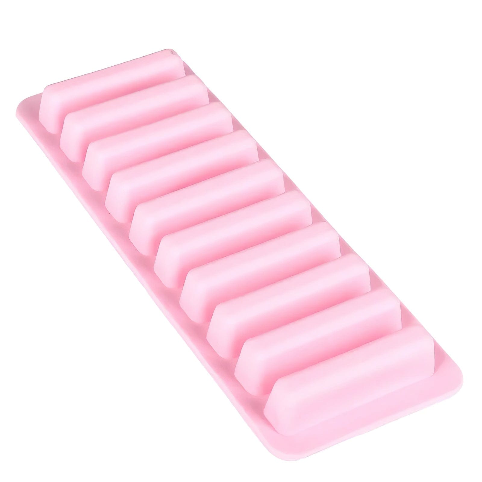 Forma do ciasta Boudoirs Róża Cuisine Pratique Polska