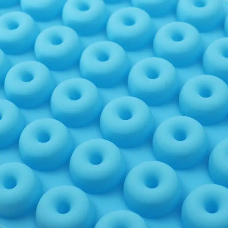 Forma do ciasta Mini Donuts Cuisine Pratique Polska