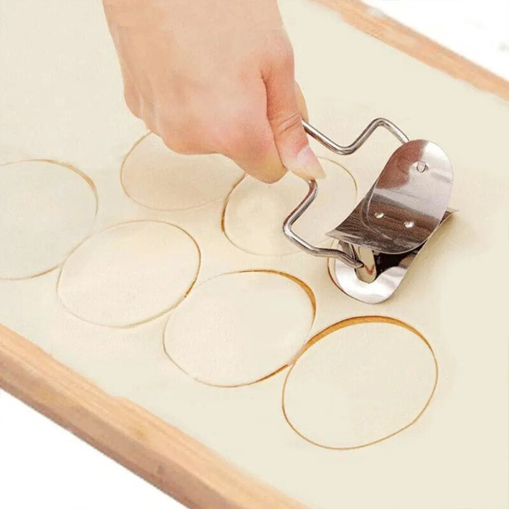 Forma do ravioli Cuisine Pratique Polska
