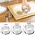 Forma do ravioli Cuisine Pratique Polska