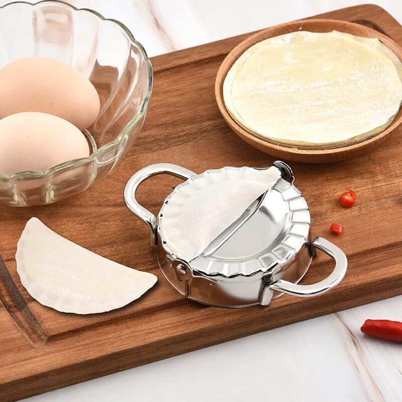Forma do ravioli Cuisine Pratique Polska