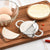 Forma do ravioli Cuisine Pratique Polska