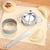 Forma do ravioli Cuisine Pratique Polska