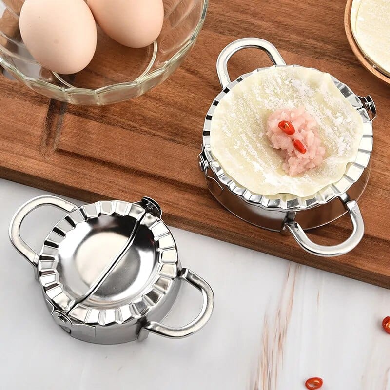 Forma do ravioli Cuisine Pratique Polska