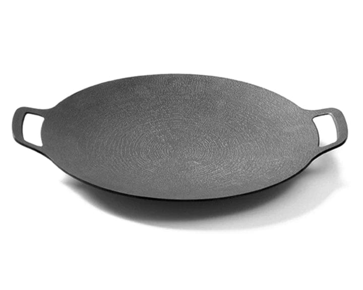 Innowacyjny koreański piec Cuisine Pratique Polska