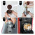 Kapsułki wielokrotnego użytku do Delta Q NDIQ7323, Lavazza EP Mini i AAA 3A-C225 Cuisine Pratique Polska
