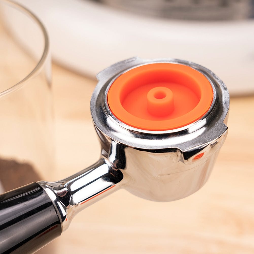 Kapsułki wielokrotnego użytku do Illy X7.1, Y3.2 i Y5 Cuisine Pratique Polska