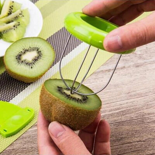 Kiwi Cup Cuisine Pratique Polska