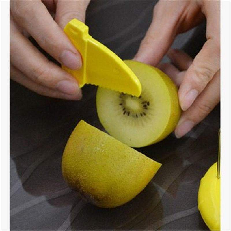 Kiwi Cup Cuisine Pratique Polska