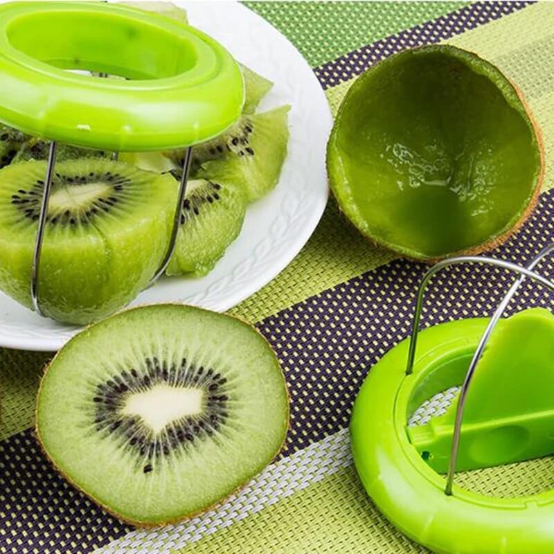 Kiwi Cup Cuisine Pratique Polska