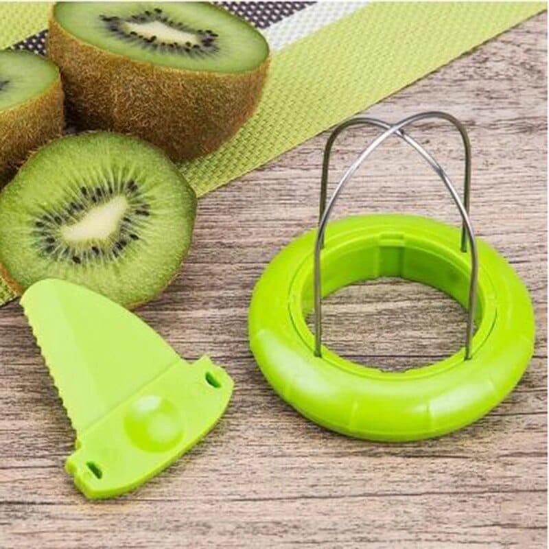Kiwi Cup Cuisine Pratique Polska