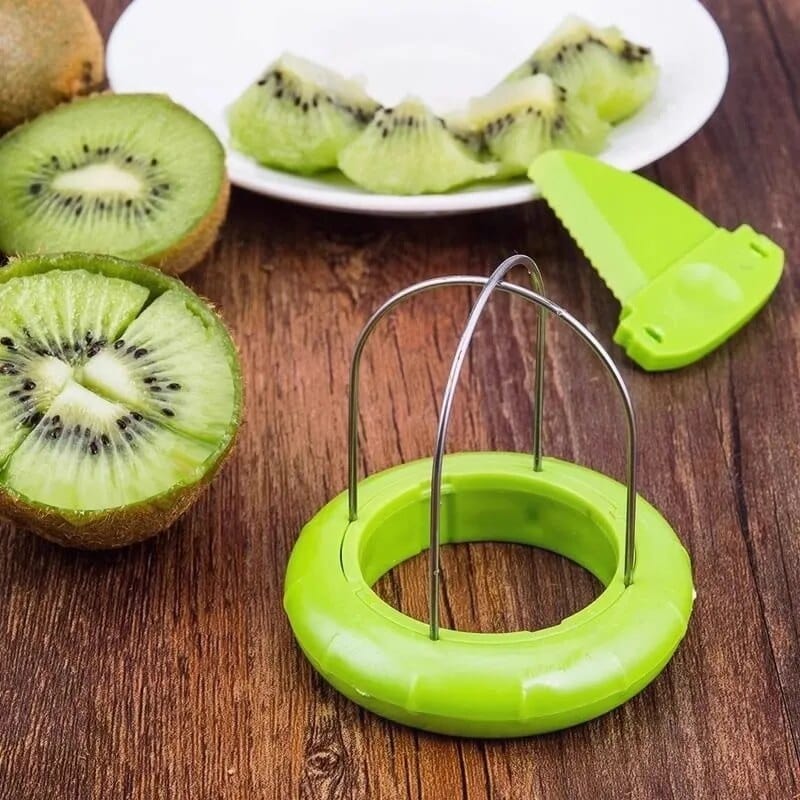 Kiwi Cup Cuisine Pratique Polska