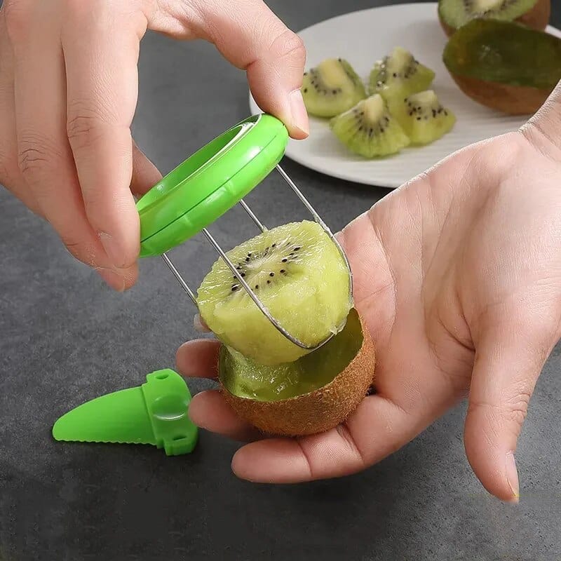 Kiwi Cup Cuisine Pratique Polska