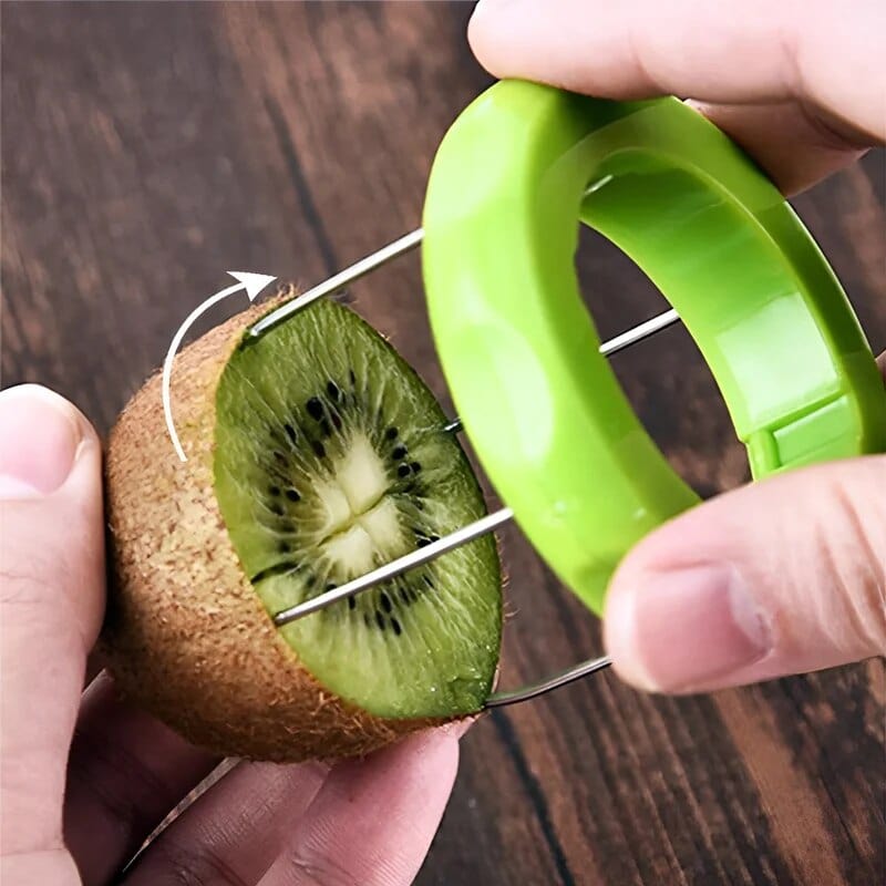 Kiwi Cup Cuisine Pratique Polska
