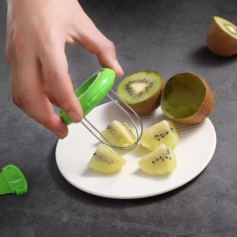 Kiwi Cup Cuisine Pratique Polska