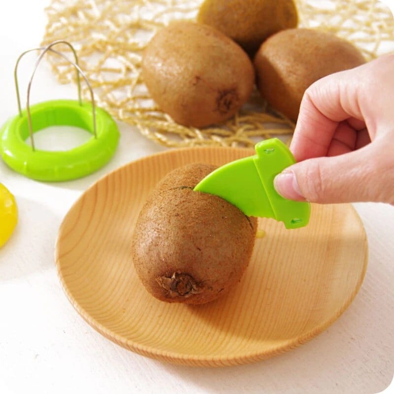 Kiwi Cup Cuisine Pratique Polska