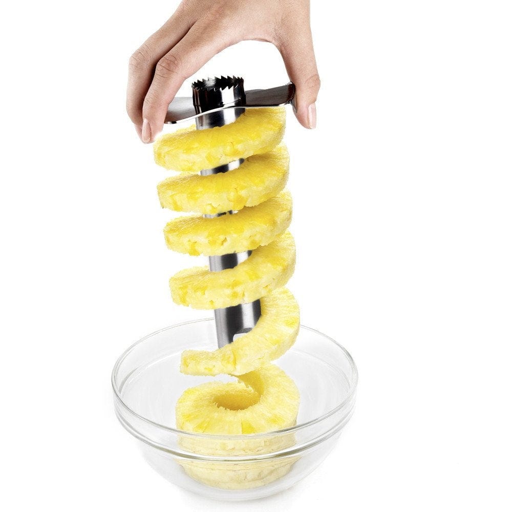 Krajalnica do ananasów Cuisine Pratique Polska
