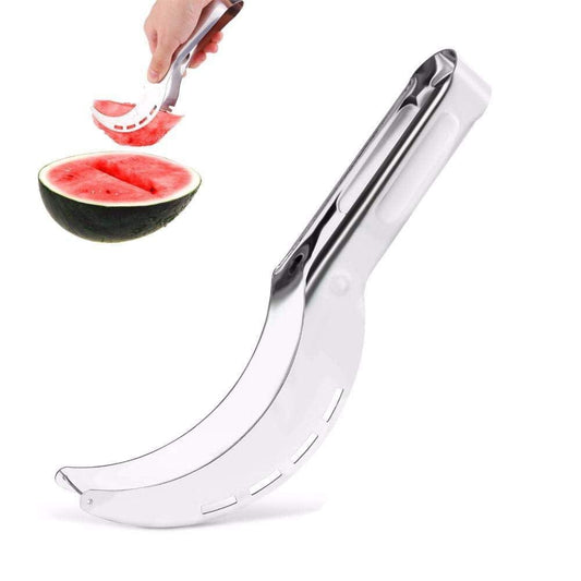 Kubek z arbuzem Tytuł domyślny Cuisine Pratique Polska