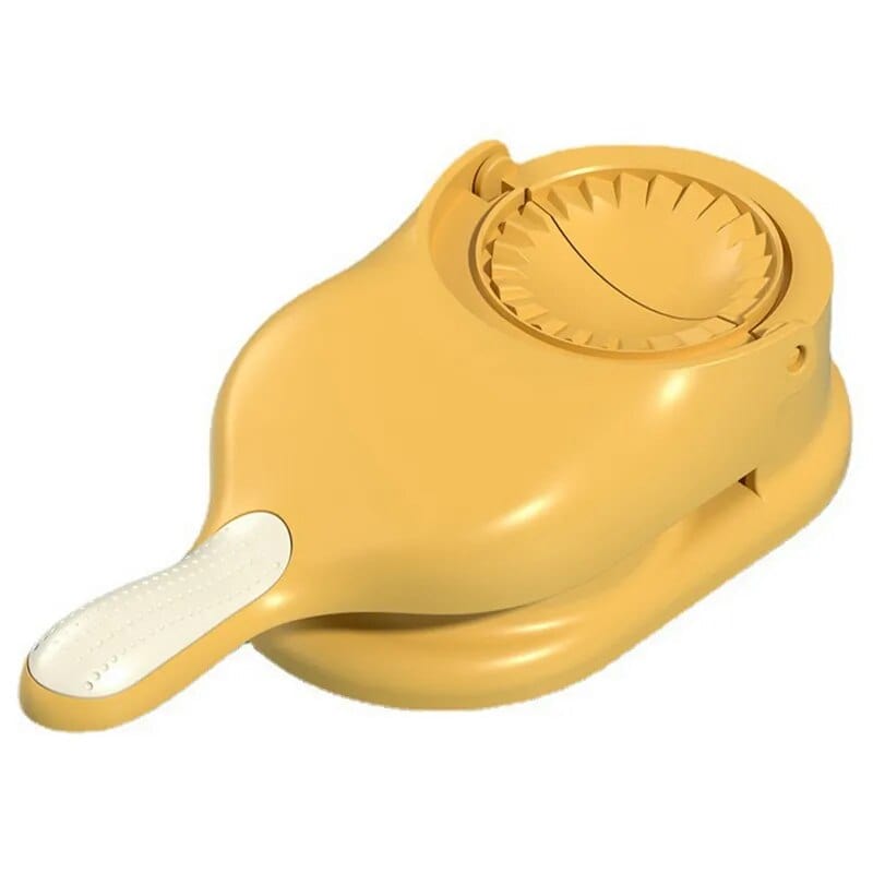 Łatwa prasa do ravioli Cuisine Pratique Polska