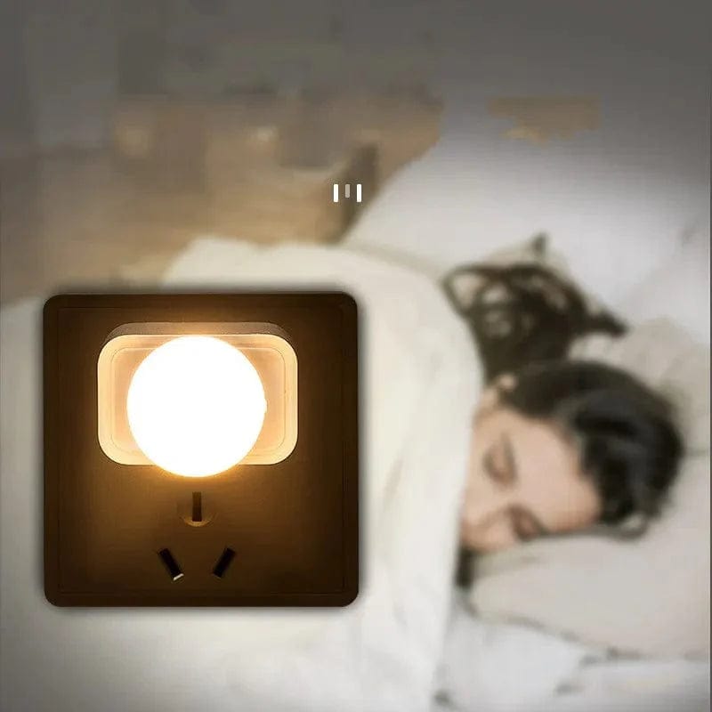 Mini lampka USB do czytania Ciepła biel Akumulator 1-10 szt. Cuisine Pratique Polska