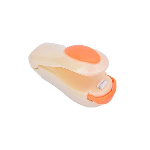 Mini zgrzewarka do toreb plastikowych Cuisine Pratique Polska