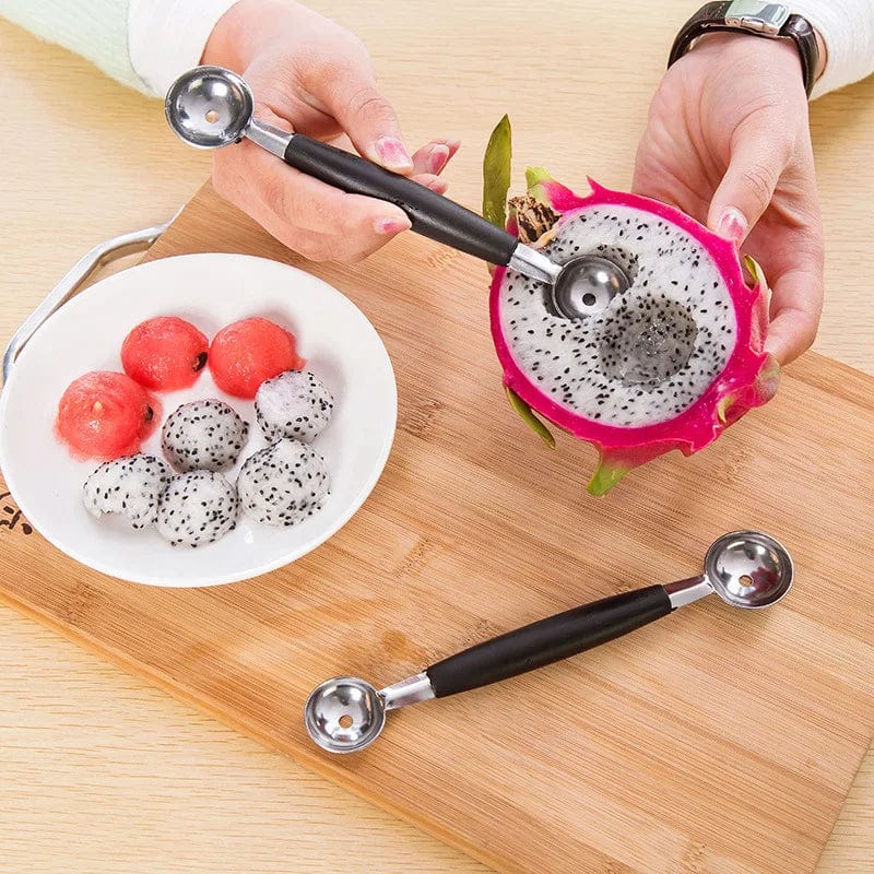 Miska na melona i arbuza Tytuł domyślny Cuisine Pratique Polska