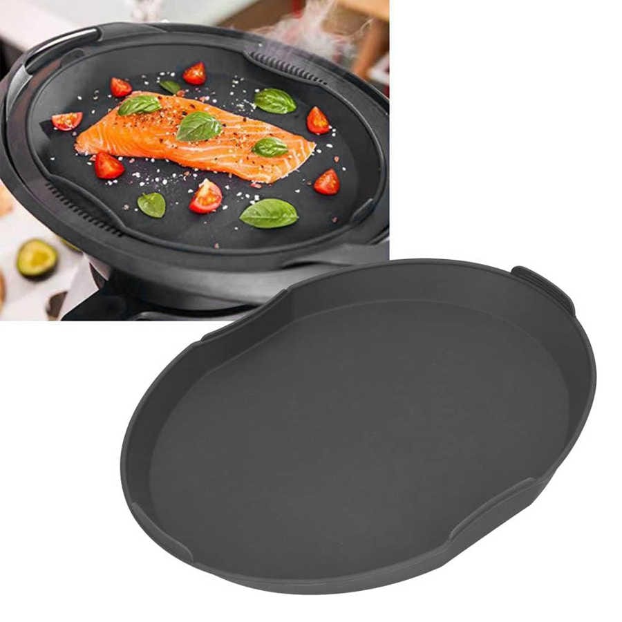 Naczynie do gotowania dla robota kuchennego Thermomix Tytuł domyślny Cuisine Pratique Polska