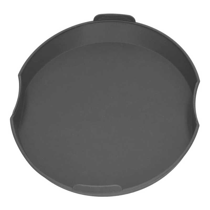 Naczynie do gotowania dla robota kuchennego Thermomix Tytuł domyślny Cuisine Pratique Polska