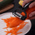 Obieraczka do warzyw Tarka Cuisine Pratique Polska