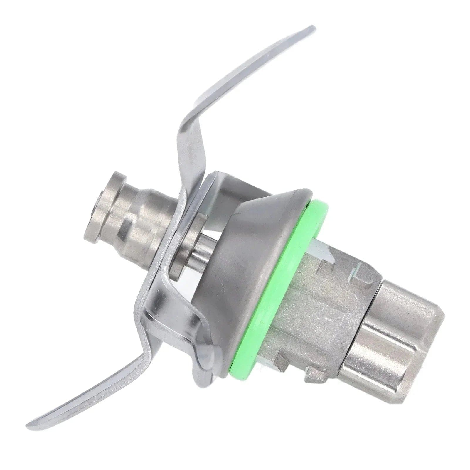 Ostrze blendera ze stali nierdzewnej do Vorwerk Thermomix TM6 Tytuł domyślny Cuisine Pratique Polska