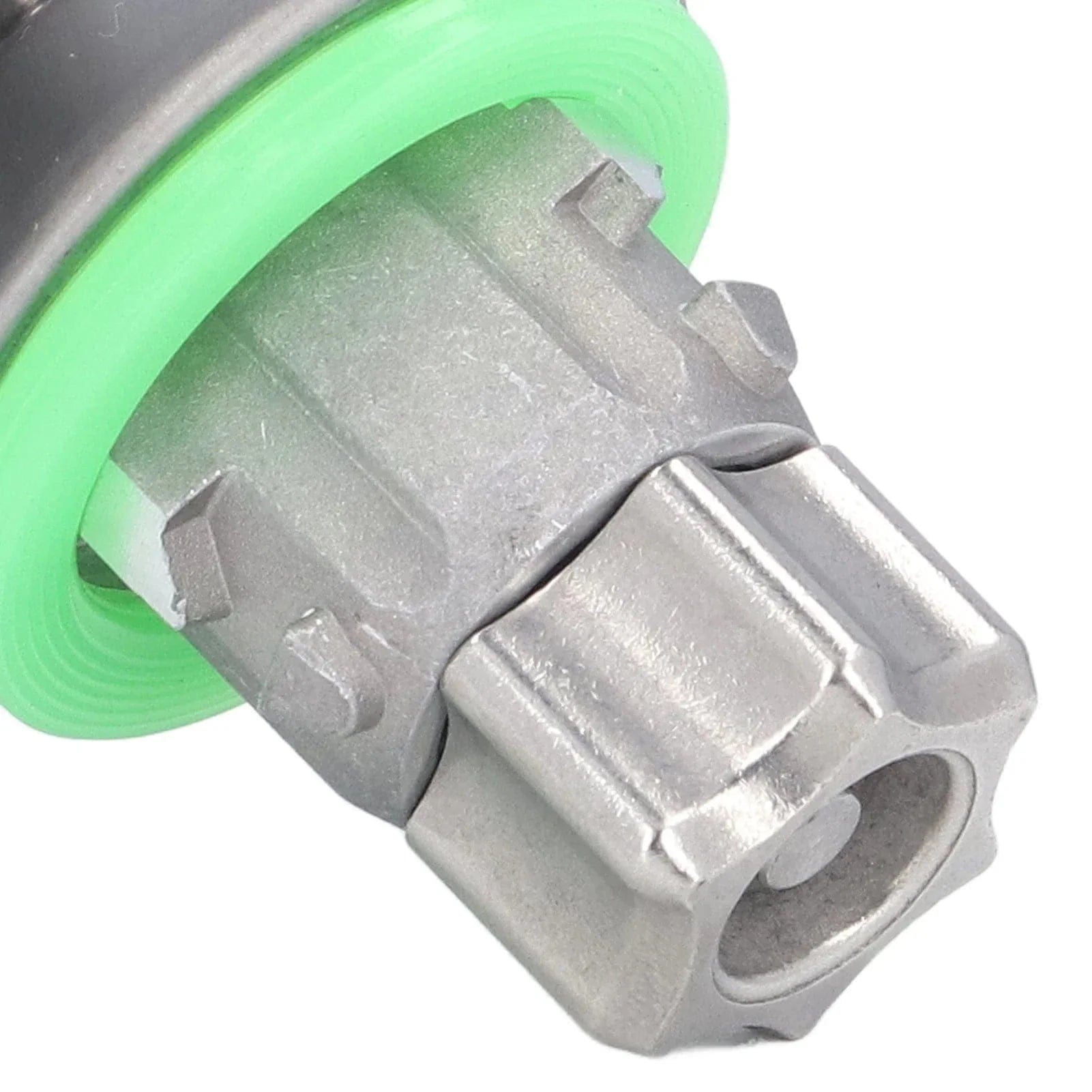 Ostrze blendera ze stali nierdzewnej do Vorwerk Thermomix TM6 Tytuł domyślny Cuisine Pratique Polska