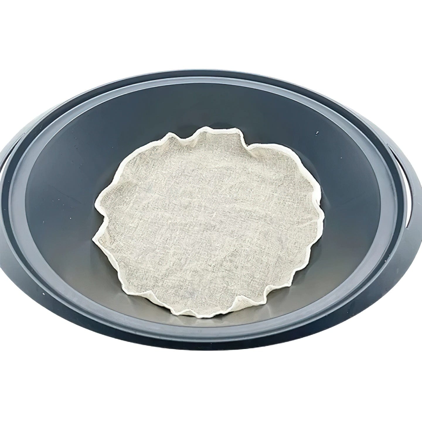 Papier siarkowy do Thermomixa 5 sztuk do miski Cuisine Pratique Polska