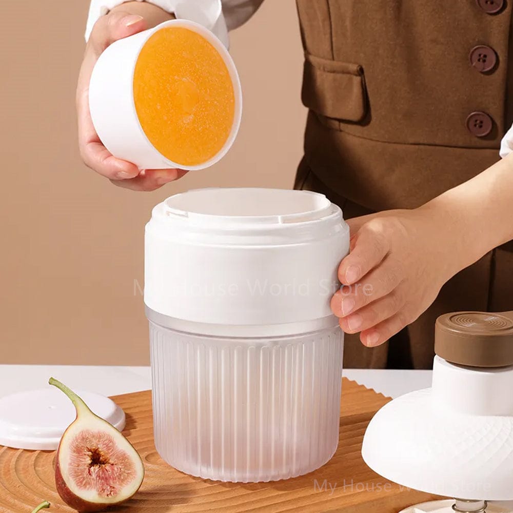 Praktyczna instrukcja obsługi maszyny Granita Tytuł domyślny Cuisine Pratique Polska