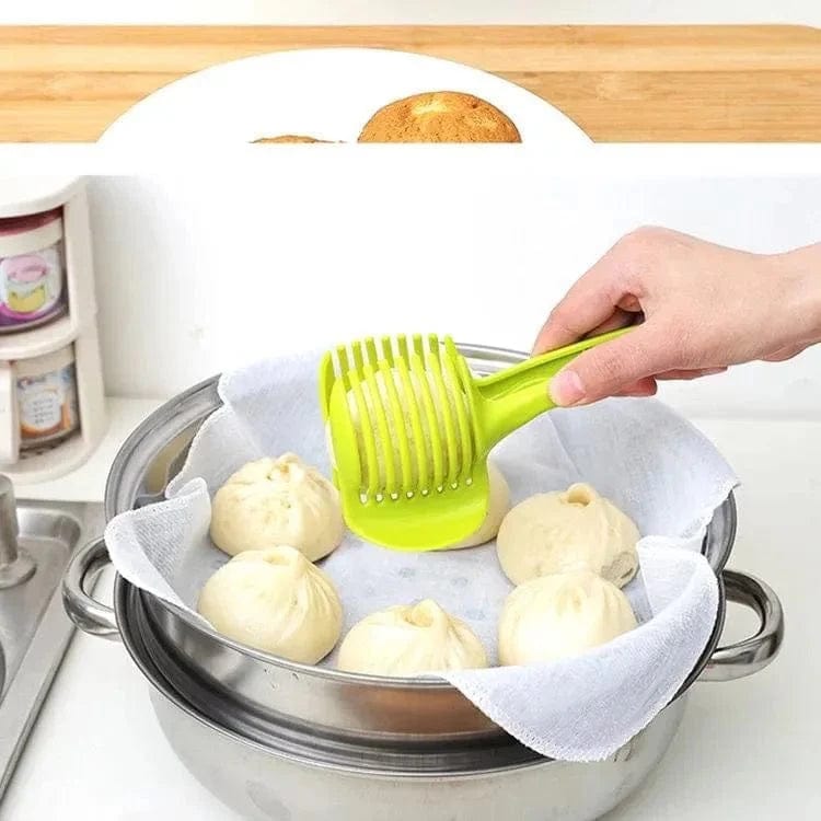 Praktyczna krajalnica do warzyw Cuisine Pratique Polska