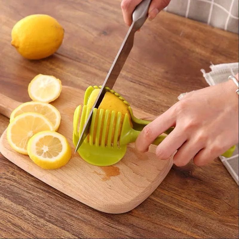 Praktyczna krajalnica do warzyw Cuisine Pratique Polska