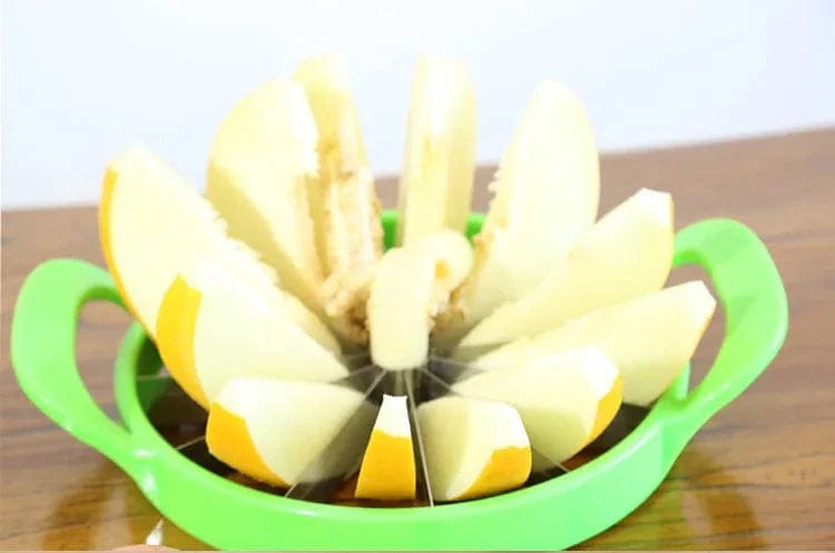Praktyczny kubek z arbuzem Tytuł domyślny Cuisine Pratique Polska