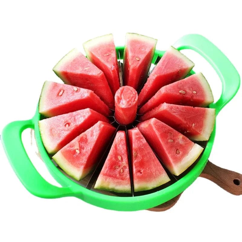 Praktyczny kubek z arbuzem Tytuł domyślny Cuisine Pratique Polska