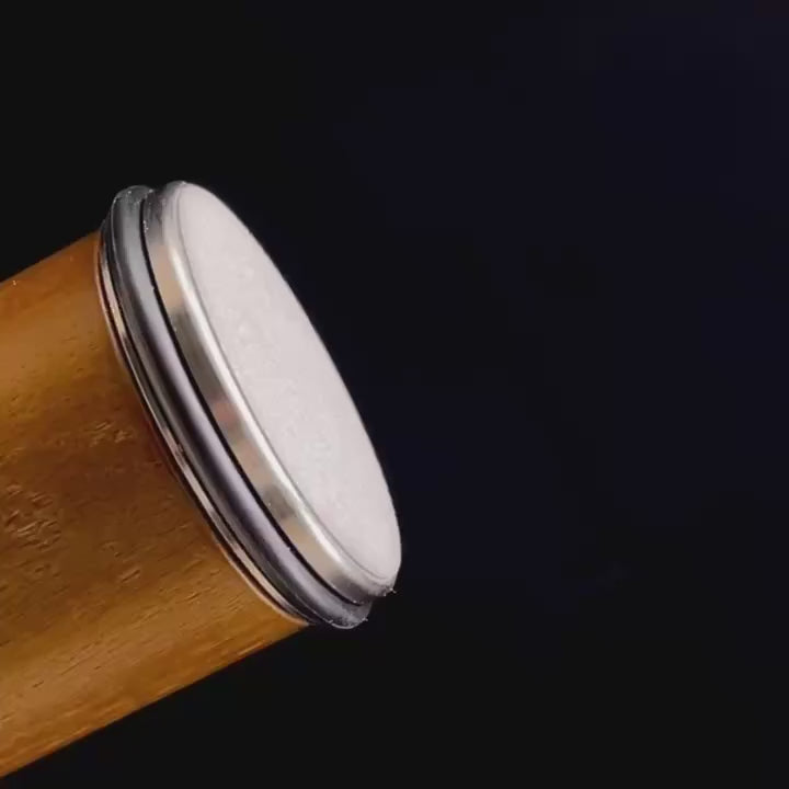 Profesjonalna rolkowa ostrzałka do noży