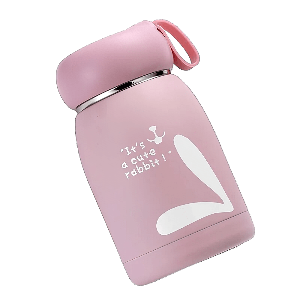 Przenośne mini-termosy dla dzieci Cuisine Pratique Polska
