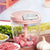 Ręczna mini maszynka do mielenia mięsa Cuisine Pratique Polska