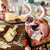 Regulowany nóż do sera Tytuł domyślny Cuisine Pratique Polska