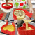 Silikonowa forma do ciasta - Multiforme Tytuł domyślny Cuisine Pratique Polska