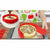 Silikonowa forma do ciasta - Multiforme Tytuł domyślny Cuisine Pratique Polska